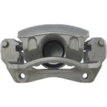 Centric 141.50234 Semi Loaded Brake Caliper. Fixed Price $172.33.