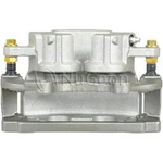 Nugeon 99-17714B Remanufactured Disc Brake Caliper. Fixed Price $233.80.