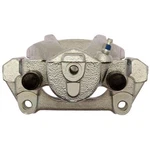 Acdelco Professional 18FR12334C Front Passenger Side Disc Brake Caliper Assembly. Fixed Price $59.99.