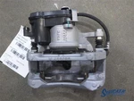 Chevrolet Trailblazer 2023 Caliper Fwd 0K Miles 13531960 3642. Fixed Price $70.00.