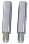 Acdelco 18K103 Disc Brake Caliper Bolt Kit. Fixed Price $30.49.