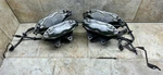 2004-07 Genuine Volvo Brembo Brake Calipers Front Rear Rh/lh Set Of S60R V70R. Fixed Price $557.32.