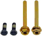 Disc Brake Caliper Bolt Dorman HW5049. Fixed Price $32.67.