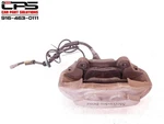 16-20 Mercedes GLC300 253 Type Front Right Passenger Caliper 0114219498. Fixed Price $97.99.