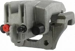 Rr Rebuilt Brake Caliper W/hwd Centric Parts 141.34572. Fixed Price $179.51.