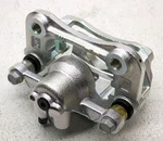 Oem Left Driver Side Brake Caliper For Hyundai Sonata (non-hybrid) 58310-C2A10. Fixed Price $88.40.
