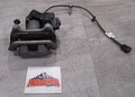Brake Caliper Rear Lh Left Hand, Fits 2020-24 Tesla Model Y (OPS5007). Fixed Price $182.95.