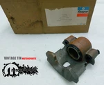 Nos Mopar 1978-1982 Omni Horizon Left Front Disc Brake Caliper 5204379. Fixed Price $39.99.