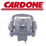 Cardone Reman 19-B2905 Disc Brake Caliper For 4785048070 Hardware Um. Fixed Price $113.84.