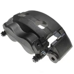Disc Brake Caliper-r-linesemi-loaded And Bracket Assembly Raybestos Reman. Fixed Price $97.99.