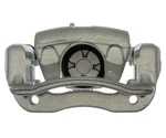 Raybestos Brakes FRC12550N Disc Caliper For 12-17 Kia Rio. Fixed Price $159.99.