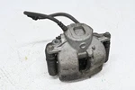 2008-2014 Mercedes-benz W204 C300 C350 Front Left Driver Side Brake Caliper Oem. Fixed Price $39.99.