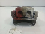 Front Passenger Right Caliper From 2020 Subaru Legacy 12794441. Fixed Price $68.94.