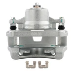 1X Front Left Brake Calipers W/ Bracket For Chevrolet Cruze 2016 2017 2018 2019. Fixed Price $55.21.