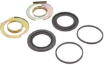 Mercedes Ate Front Brake Caliper Repairkit For 1986-91 126 Chassis 000-420-15-44. Fixed Price $34.00.