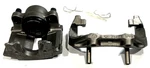Nugeon Disc Brake Caliper Semi-loaded 22-0911R. Fixed Price $29.89.