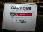 Cardone Friction Choice Caliper Remanufactured 19-B2870B. Fixed Price $49.99.