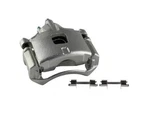 Brake Caliper For Deville Impala Lesabre Park Avenue Riviera Eldorado TY67H2. Fixed Price $75.36.