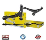 New Premium Genuine Moog Complete Suspension Kit Fit Acura Mdx 2001-2006. Fixed Price $395.12.