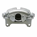 Disc Brake Caliper Dfc 331-74082. Fixed Price $159.99.