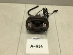 2007 Mercedes E350 Rear Right Brake Caliper W/pad Wear Sensor Oem+. Fixed Price $96.57.