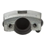 Dynamite Friction Rear Disc Brake Caliper For Crown Victoria+more (331-56612). Fixed Price $87.33.