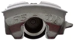 Disc Brake CALIPER-ELEMENT3 New Semi-loaded Raybestos FRC11066N. Fixed Price $98.43.