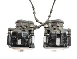 2008-2016 Audi S4 S5 (B8 8K 8T) Rear Left & Right Disc Brake Caliper SET-2. Fixed Price $185.24.