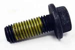 Genuine Gm M14X2X37 Multi-purpose Bolt 11546339. Fixed Price $12.13.