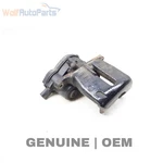 2013-2016 Audi RS5 Rear Right Brake Caliper / Motor 8K0615404A. Fixed Price $81.49.