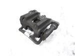 2009-2015 Toyota Venza Rear Left Driver Brake Caliper 47850-0T010. Fixed Price $69.83.