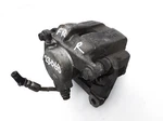 2006-2015 Mazda MX-5 Miata Front Right Passenger Brake Caliper NFZ7-33-98Z. Fixed Price $66.50.