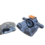 Front Right Brake Caliper For 97-03 Malibu 99-04 Alero 97-99 Cutlass Grand Am. Fixed Price $49.99.