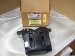 Ford Oem Genuine Nos Motorcraft Caliper BRCF-171. Fixed Price $137.99.