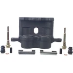 Cardone 18-4731 Disc Brake Caliper Front Left. Fixed Price $58.00.