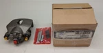 Centric 141.65506 Disc Brake Caliper Semi Loaded With Hardware Rear Left. Fixed Price $62.00.