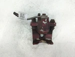 2006-2011 Mercury Grand Marquis Front Driver Left Brake Caliper Zplzb. Fixed Price $58.73.