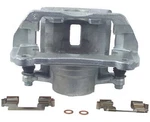 Disc Brake Caliper-hybrid Cardone 19-B2874 Reman. Fixed Price $160.34.