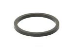 Disc Brake Caliper Piston Seal Uro Parts 93035155501 Fits 78-89 Porsche 911. Fixed Price $29.99.
