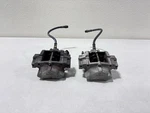 97-04 Mercedes R170 SLK230 SLK320 Rear Brake Calipers Left & Right Set Oem #2727. Fixed Price $33.96.