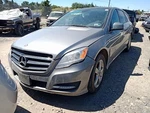 Driver Caliper 251 Type Front R350 Fits 06-13 Mercedes R-class 9461352. Fixed Price $64.02.