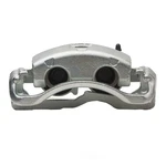 Disc Brake CALIPER-4WD Dfc 331-47178. Fixed Price $218.99.