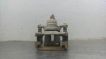06 - 12 Nissan Pathfinder Right Passenger Rear Brake Caliper. Fixed Price $36.76.