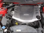 Driver Caliper Rear Coupe 4 Piston Fits 09-16 Genesis 23136535. Fixed Price $193.11.