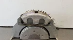 02 Chevy Camaro Brake Caliper Front Right Passenger. Fixed Price $42.50.
