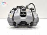 2021-25 Buick Envision Rear Left Disc Brake Caliper Actuator Assembly 4K XT4. Fixed Price $89.99.