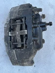 1995 1996 1997 1998 1999 2000 Lexus LS400 Left Front Brake Caliper 47750-50102. Fixed Price $78.41.