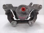 Driver Left Caliper Rear Fits 09-15 Pilot 1309840. Fixed Price $68.60.