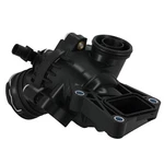 Coolant Housing Thermostat For Mercedes GLC43 SLC43 Amg 2017-23 A2762000315. Fixed Price $33.80.