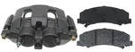 Disc Brake Caliper. Fixed Price $259.56.